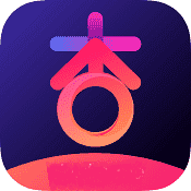 杏吧官网logo